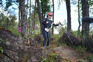 BIB: 
                            <button type="button" onclick="openModal(18916072)" class="btn btn-primary btn-sm float-right btn-popup" data-toggle="modal" data-target=".modal-high-quality">
                        <i class="fas fa-shopping-cart"></i> Add to Cart
                    </button>
                                            <button type="button" onclick="isThisMe(18916072, true)" class="btn btn-success btn-sm float-right btn-popup btn-isme hidden" data-toggle="tooltip" data-placement="bottom" title="นี่คือรูปของคุณใช่ไหม คลิกที่นี่เพื่อเอาเข้าอัลบั้ม">
                        <i class="fas fa-plus"></i> Add to album
                    </button>
                    <button type="button" onclick="isThisMe(18916072, false)" class="btn btn-warning btn-sm float-right btn-popup btn-isnotme hidden">
                        <i class="fas fa-ban"></i> Remove from album
                    </button>